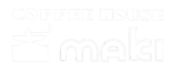 COFFEE HOUSE maki